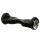 DENVER 6,5" DBO-6501 MK2 Czarny - 1391608 - zdjęcie